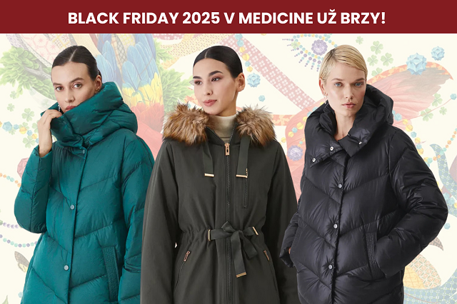 medicineblackfridaylistopad202517
